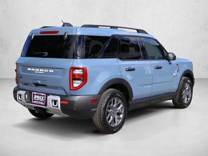 ford bronco sport 2025 3FMCR9BNXSRE72981 image ford bronco sport 2025 3FMCR9BNXSRE72981 image